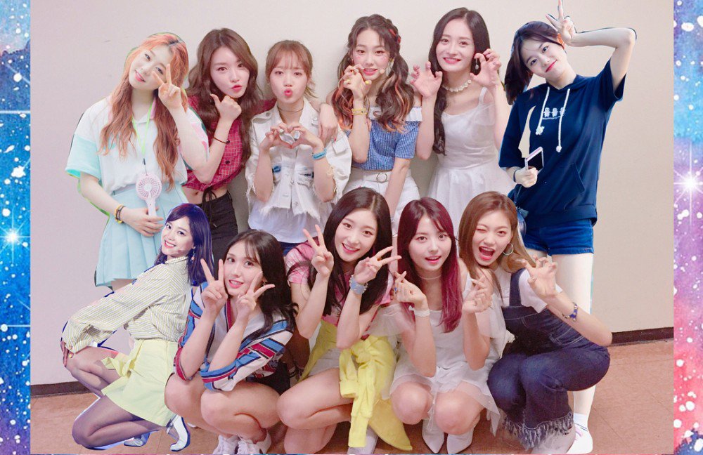 mina-ioi-jeon-so-mi-mina-kim-chung-ha-pristin-choi-yoo-jung-kim-do-yeon