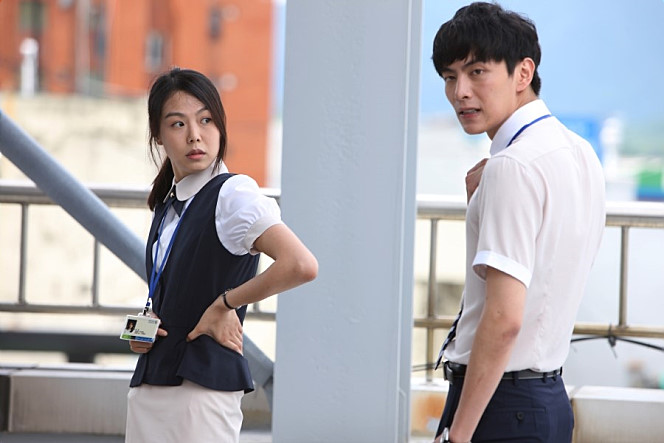 mug_obj_143827795589250906