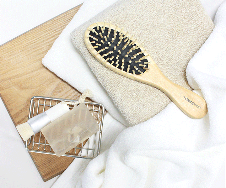 mug_obj_144314744423057952