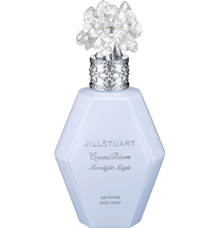 perfumed-body-lotion