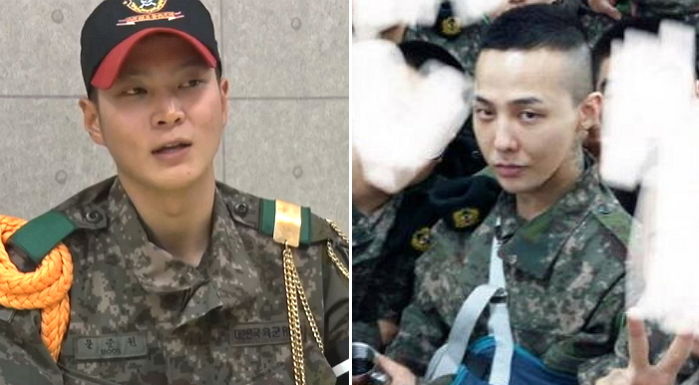 reyqm02p1paw27n290gk