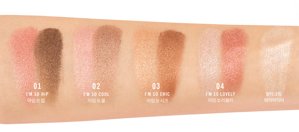 shop-phinf-1.pstatic.net