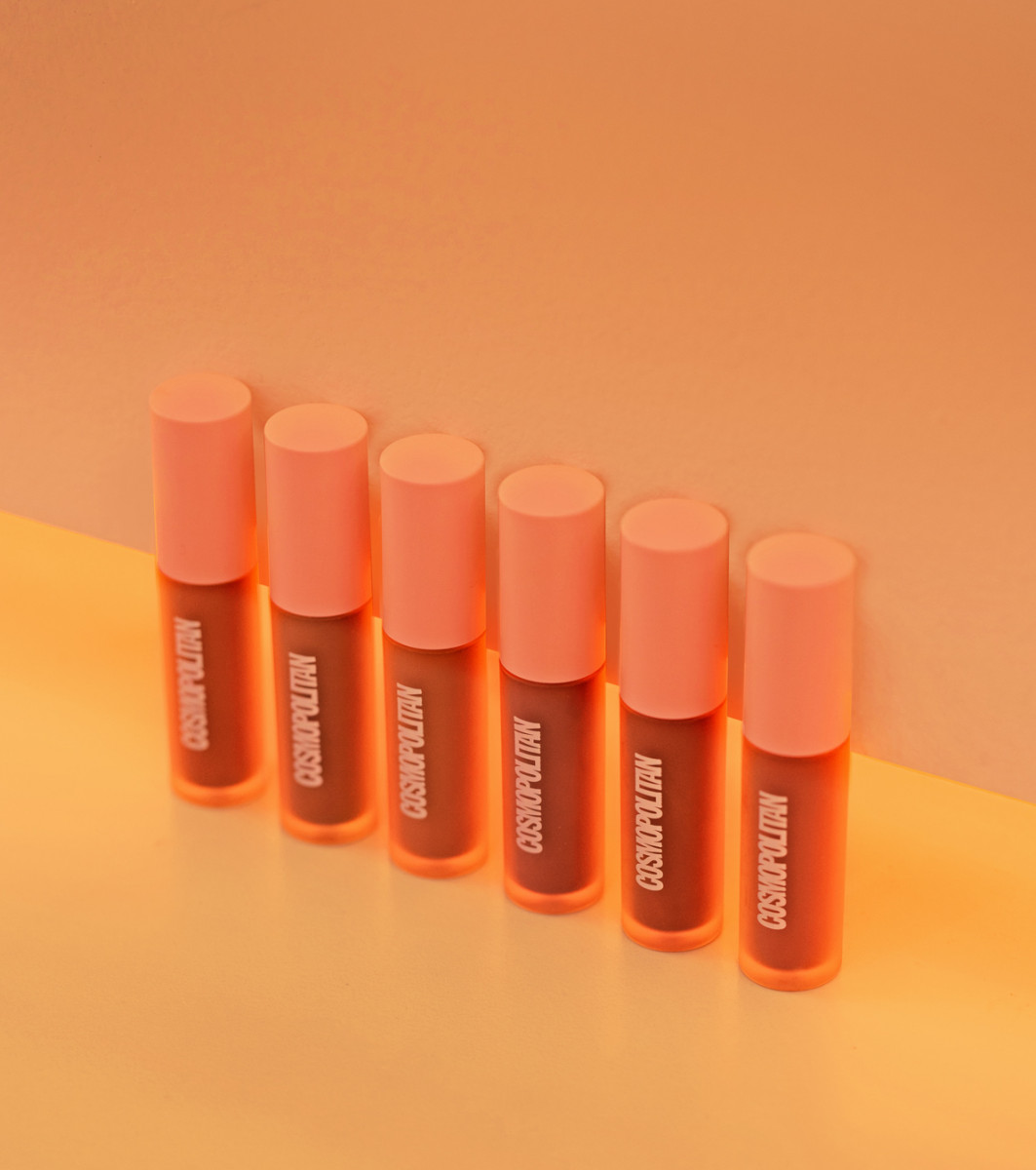 shop-phinf-3.pstatic.net