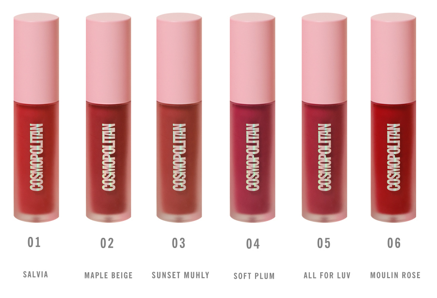 shop-phinf-5.pstatic.net