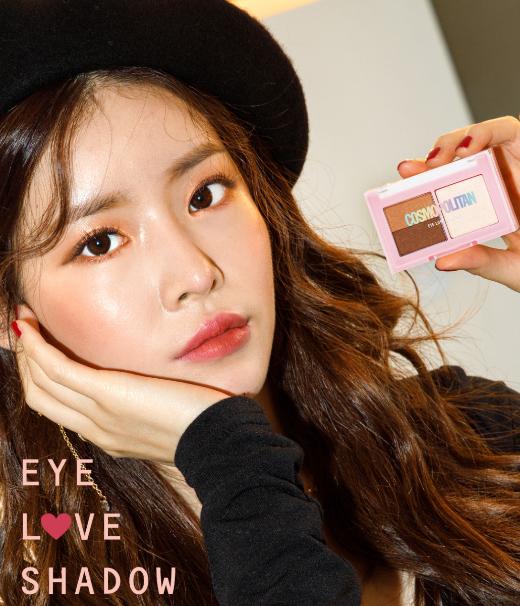 shop-phinf.pstatic.net 복사본 2