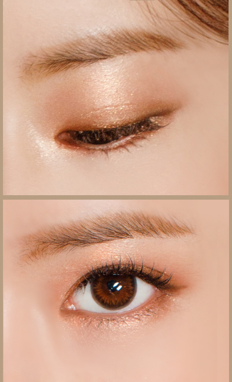 shop-phinf.pstatic.net 복사본 4