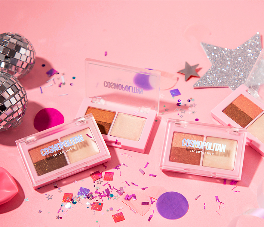 shop-phinf.pstatic.net 복사본 6