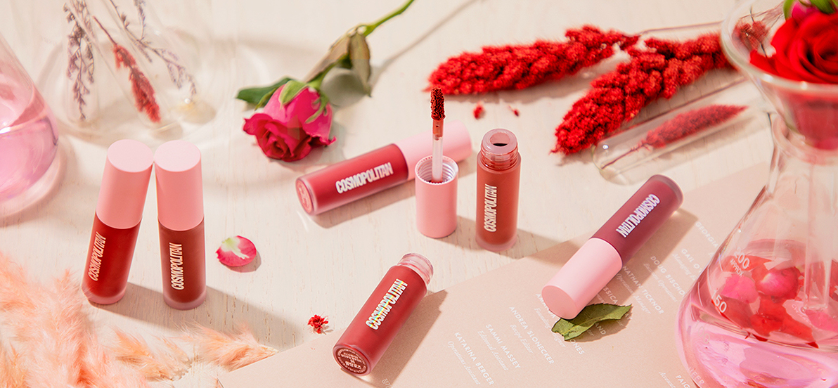 shop-phinf.pstatic.net