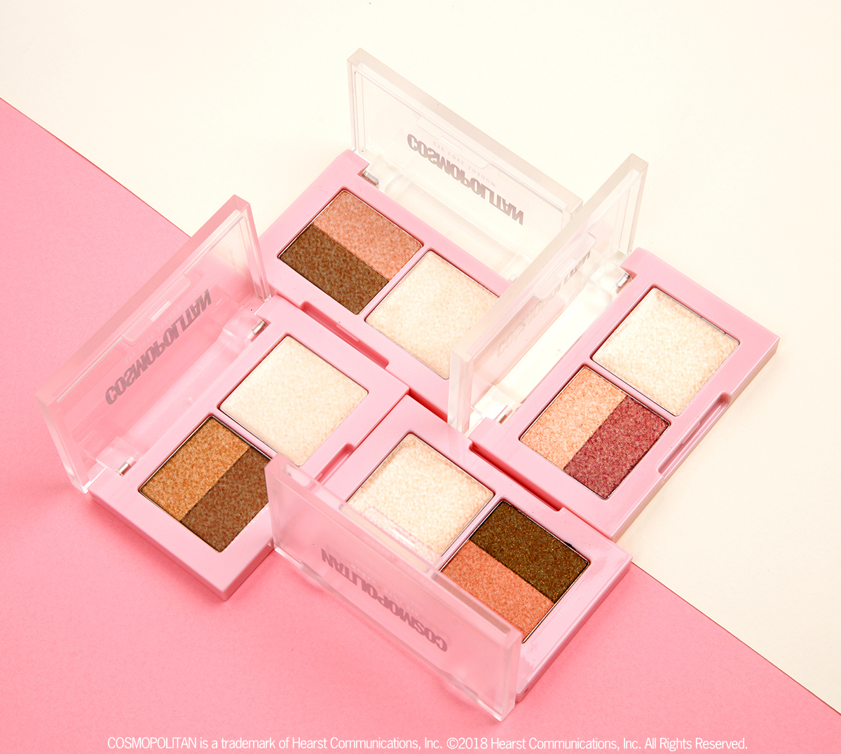 shop-phinf.pstatic.net