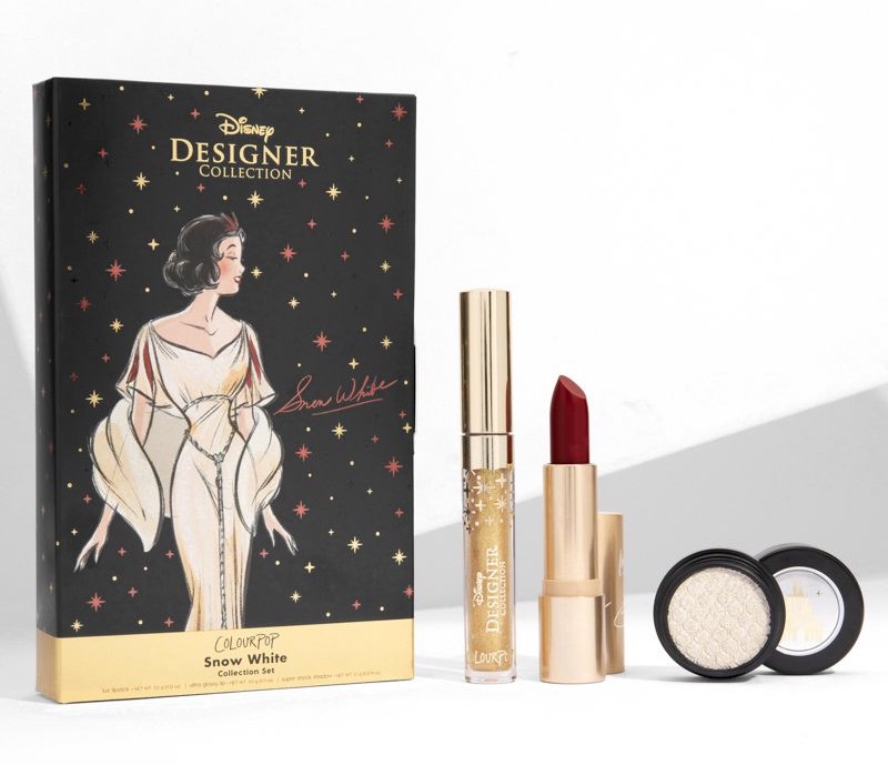 snow_white_bundle_d_800x1200