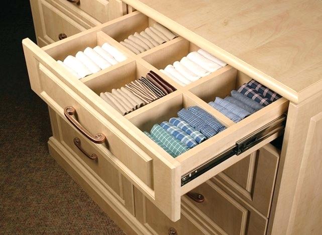 sock-drawer-dividers-photo-6-of-9-drawer-dividers-for-maximum-organization-of-smaller-items-like-socks-underwear-ties-or-sock-drawer-organizer-ikea