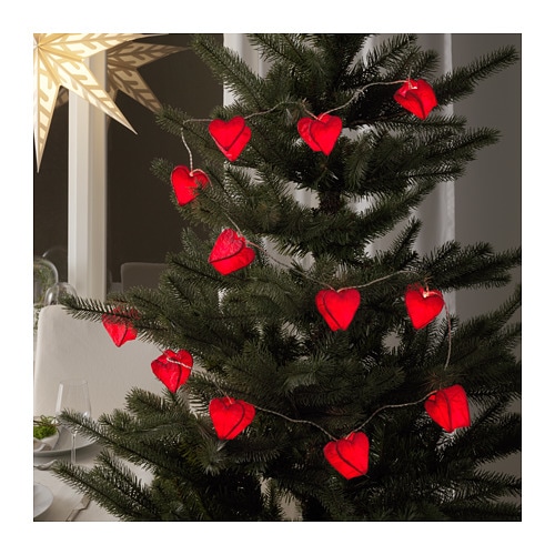 strala-seuteulolla-ledcheinjomyeong-deung-ledeu__0574397_PE668565_S4