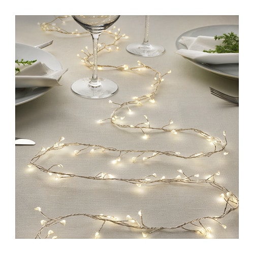 strala-seuteulolla-ledcheinjomyeong-deung__0574405_PE668572_S4