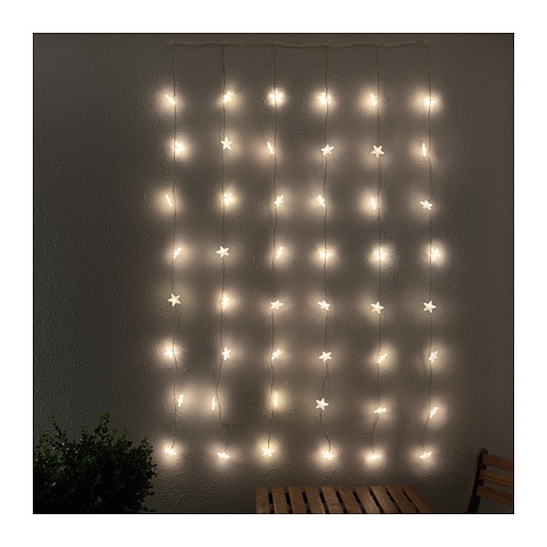 strala-seuteulolla-ledjomyeongkeoteun-deung__0580469_PE670133_S4