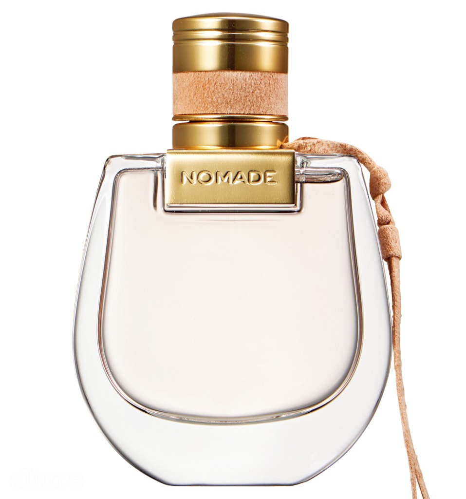 style_5ab2d236d395b-957x1024