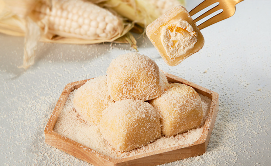 sub_2103_shop1_143916