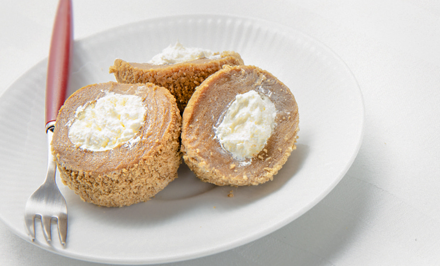 sub_503_shop1_213137 복사본 2