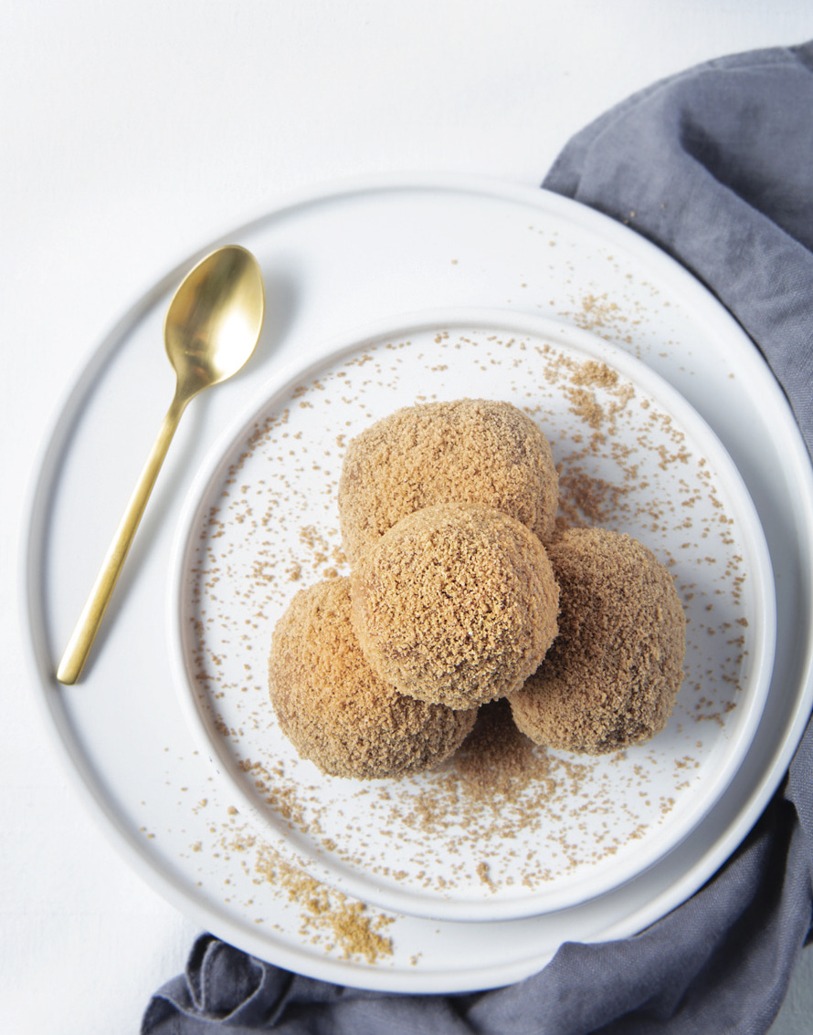 sub_503_shop1_213137 복사본