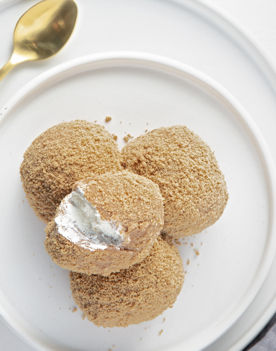 sub_503_shop1_213137