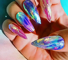 tumblr_ohwspcu29D1rwpbkao2_400