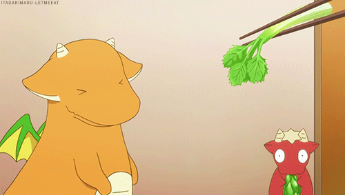 tumblr_p4egxwZt921uxvvvzo1_500