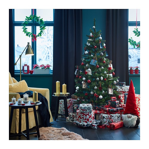 vinter-binteleu-bongjeinhyeong-santa__0666502_PE713581_S4