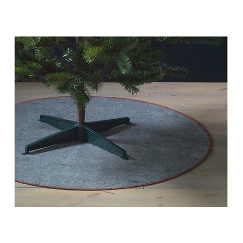 vinter-binteleu-keuliseumaseuteulimaeteu-geulei__0600780_PE679150_S4