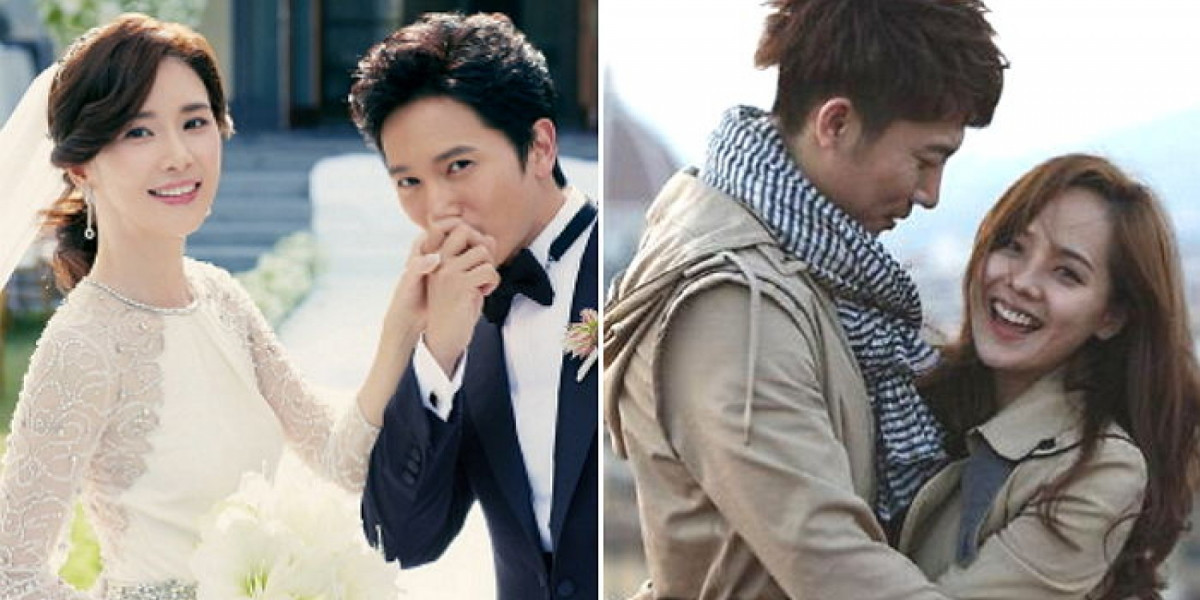 vk7io19tt7gvmsz5zcu7