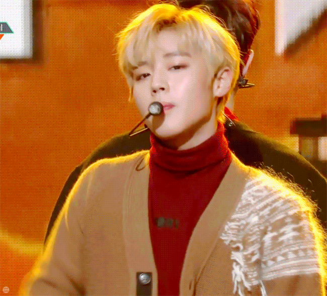 winkgall-20171118-110523-008