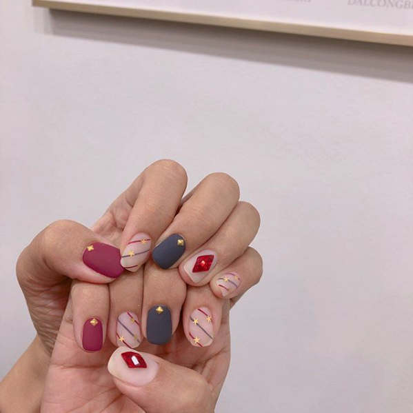 @nail_by.jjoo
