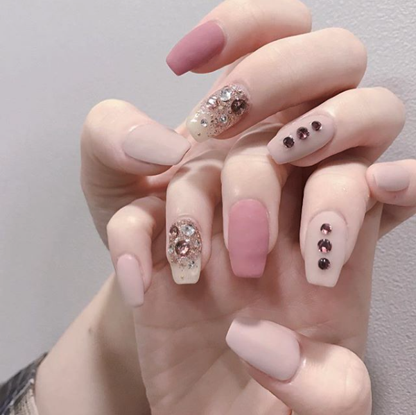 @nailbox__92