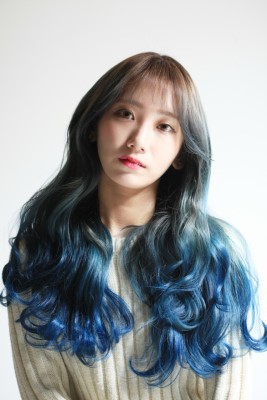 다운로드