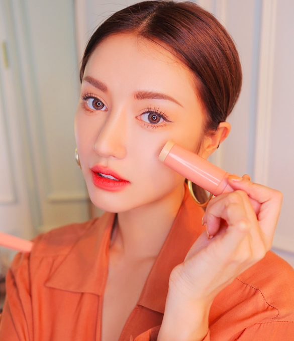 스크린샷 2018-12-03 오전 11.14.42