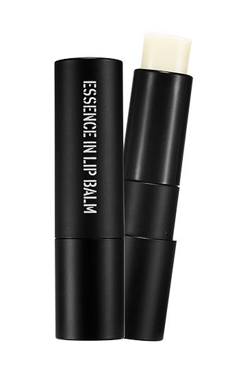 스크린샷 2018-12-03 오후 1.53.10