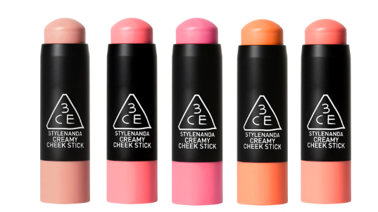 스크린샷 2018-12-03 오후 12.49.10