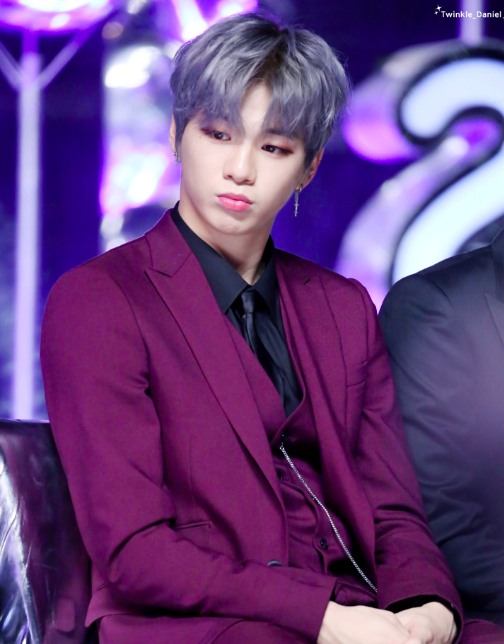 스크린샷 2018-12-03 오후 2.55.22