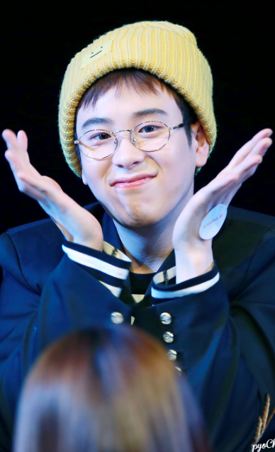 스크린샷 2018-12-03 오후 3.17.47