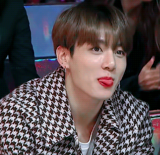 스크린샷 2018-12-03 오후 5.55.53