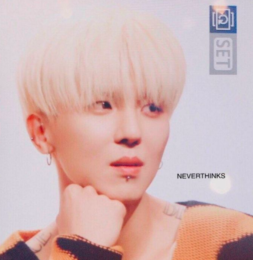 스크린샷 2018-12-03 오후 6.13.45