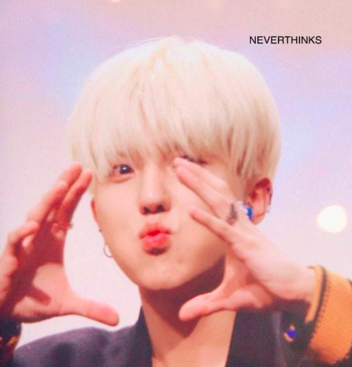 스크린샷 2018-12-03 오후 6.13.52