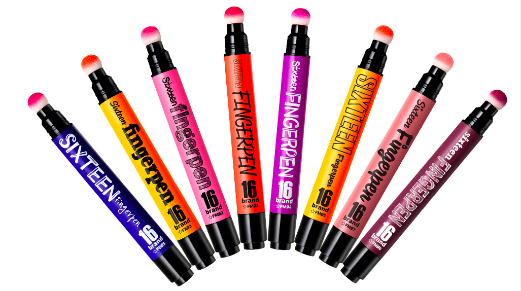 스크린샷 2018-12-04 오전 10.36.44