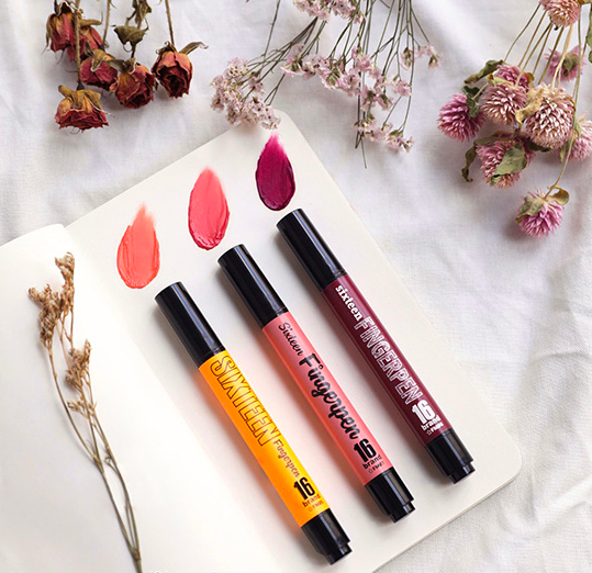 스크린샷 2018-12-04 오전 10.38.20