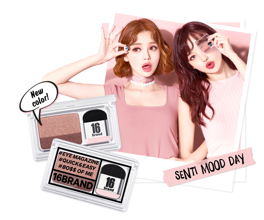 스크린샷 2018-12-04 오전 10.39.58