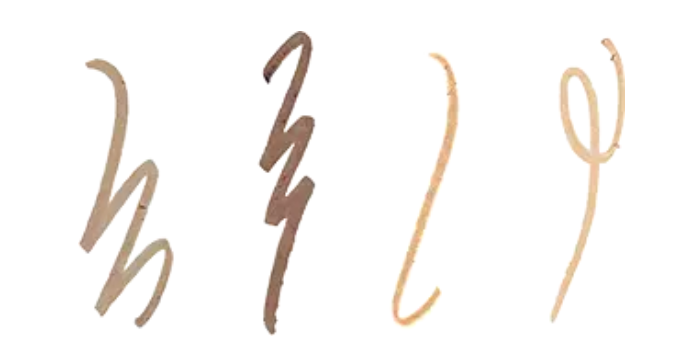 스크린샷 2018-12-04 오전 11.28.47