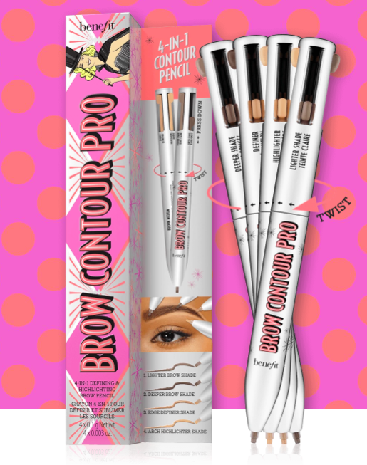 스크린샷 2018-12-04 오전 11.51.49