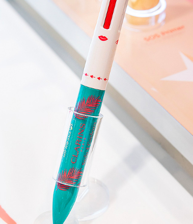 스크린샷 2018-12-04 오전 11.53.03