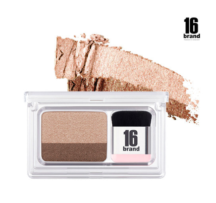 스크린샷 2018-12-04 오전 11.54.24