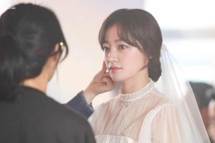 스크린샷 2018-12-04 오후 1.21.49