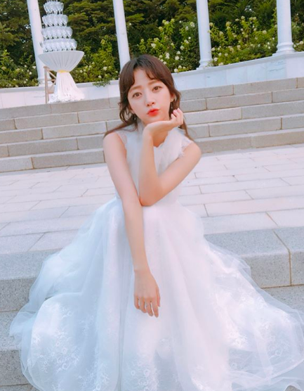 스크린샷 2018-12-04 오후 12.15.31