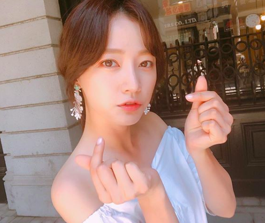 스크린샷 2018-12-04 오후 12.15.41